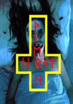 Watch Demon Host M4ufree