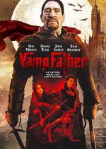 Watch Vampfather M4ufree