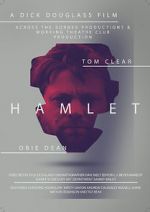 Watch Hamlet M4ufree