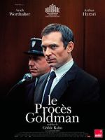 Watch The Goldman Case M4ufree