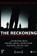 Watch The Reckoning: The Battle for the International Criminal Court M4ufree