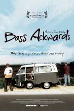 Watch Bass Ackwards M4ufree