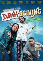 Watch Danksgiving M4ufree