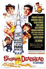 Watch Sergeant Dead Head M4ufree