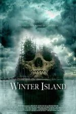 Watch Winter Island M4ufree