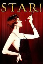 Watch Star! M4ufree