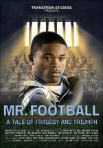 Watch Mr. Football M4ufree