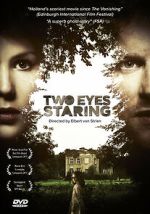 Watch Two Eyes Staring M4ufree