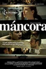 Watch Mncora M4ufree