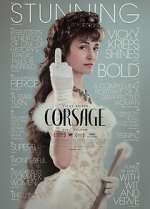 Watch Corsage M4ufree