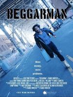 Watch Beggarman M4ufree