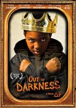 Watch Out of Darkness M4ufree