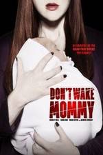 Watch Don't Wake Mommy M4ufree