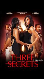 Watch Three Secrets M4ufree