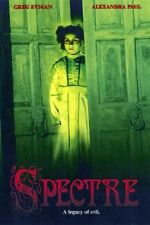 Watch House of the Damned M4ufree