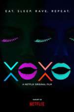 Watch XOXO M4ufree