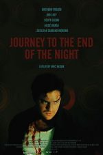Watch Journey to the End of the Night M4ufree