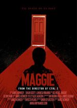 Watch Maggie (Short 2023) M4ufree