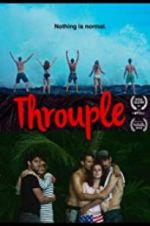 Watch Throuple M4ufree