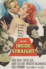Watch Inside Straight M4ufree