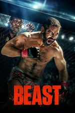 Watch Beast M4ufree