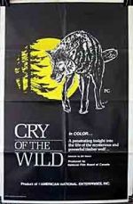 Watch Cry of the Wild M4ufree