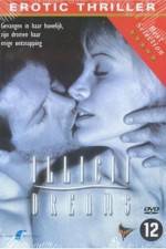 Watch Illicit Dreams - verbotene Liebe M4ufree