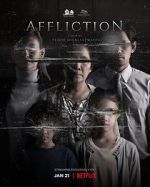 Watch Affliction M4ufree