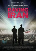 Watch Raving Iran M4ufree