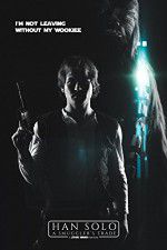 Watch Han Solo A Smugglers Trade M4ufree