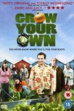 Watch Grow Your Own M4ufree