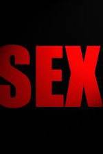 Watch The Surprising History of Sex And Love M4ufree