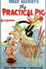 Watch The Practical Pig M4ufree