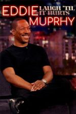 Watch Eddie Murphy: Laugh \'Til it Hurts M4ufree