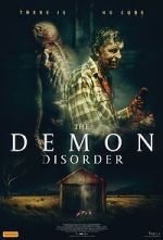Watch The Demon Disorder M4ufree