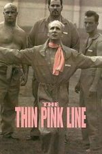 Watch The Thin Pink Line M4ufree