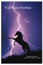 Watch The Rain Horse M4ufree