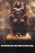Watch Prisoner M4ufree