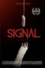Watch Signal (Short 2023) M4ufree