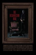 Watch The Resurrection Man M4ufree