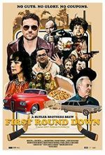 Watch First Round Down M4ufree