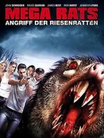 Watch Return of the Killer Shrews M4ufree