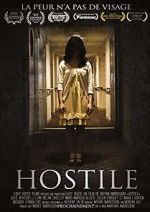 Watch Hostile M4ufree