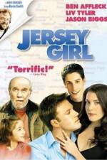Watch Jersey Girl M4ufree