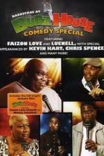 Watch Backstage at Budz House M4ufree