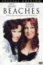 Watch Beaches M4ufree