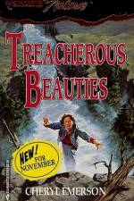 Watch Treacherous Beauties M4ufree