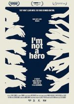 Watch I am not a hero M4ufree