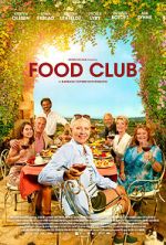 Watch Food Club M4ufree