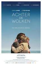 Watch Achter de wolken M4ufree